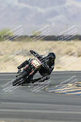 media/Apr-26-2025-BRL Bagger Racing League (Sat) [[9e270f465f]]/2-Liquid and Air Cooled Twins Qualifying/